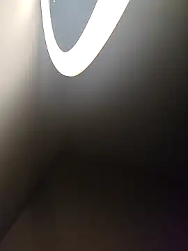 Ishika baby  online show from April 2026 09:26:01 PM