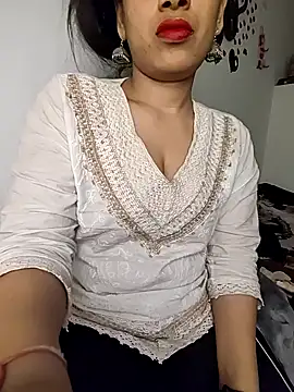 Ishika baby  online show from April 2026 02:16:02 PM