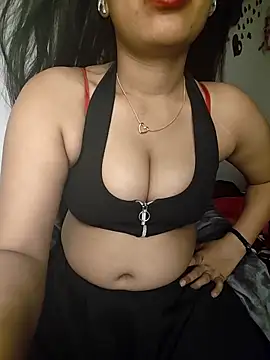 Snapshot of Ishika_baby_ chatting on April 2026 12:01:01 AM Ishika baby online show from April 2026 12:01:01 AM