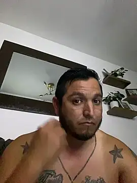 HOTB0Y18 online show from April 2026 07:52:01 AM