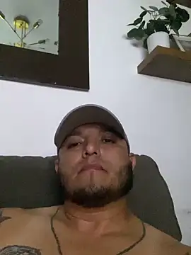 HOTB0Y18 online show from April 2026 07:42:02 AM