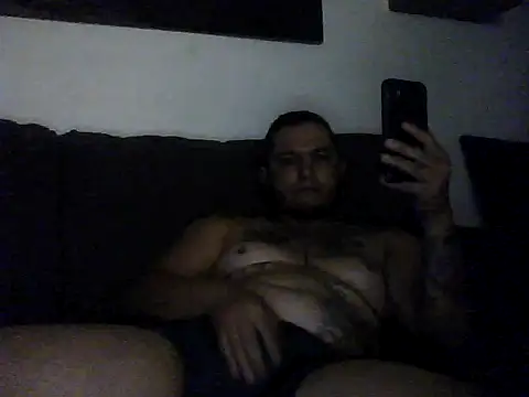 HOTB0Y18 online show from April 2026 07:22:01 AM