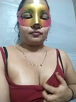 Snapshot of PriyankaSuthhar chatting on June 2026 06:10:02 PM PriyankaSuthhar online show from June 2026 06:10:02 PM