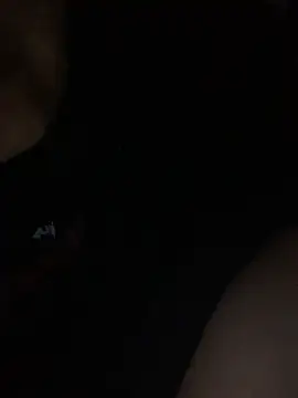 iamvaneg online show from April 2026 07:52:01 PM