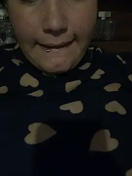 iamvaneg online show from April 2026 02:37:02 AM