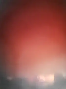 yelena mutizz1 online show from April 2026 08:42:02 PM