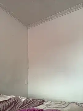 yelena mutizz1 online show from April 2026 07:58:01 PM