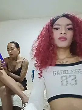 Snapshot of Isabella_Rosewood chatting on July 2026 02:53:02 AM Isabella Rosewood online show from July 2026 02:53:02 AM