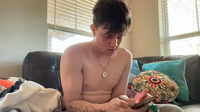 flacko1900 online show from March 2026 02:55:01 PM