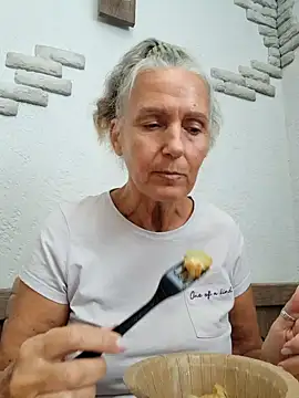 Snapshot of yalukerya chatting on July 2026 08:56:02 AM yalukerya online show from July 2026 08:56:02 AM