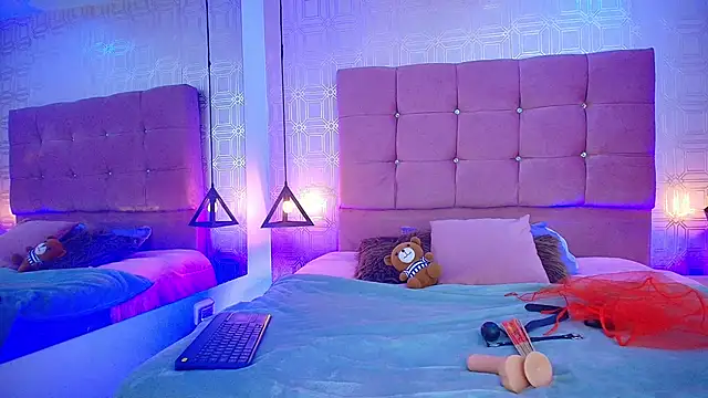 Lapastorafg online show from April 2026 11:27:01 AM