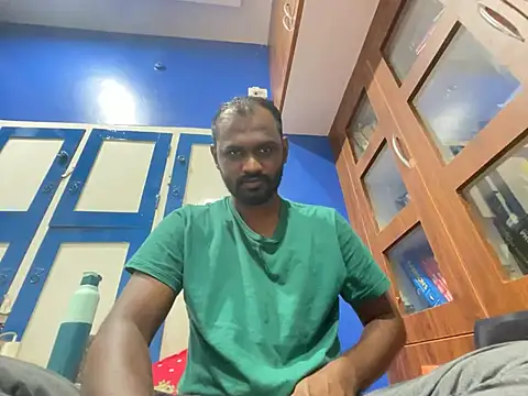 singletamilguy online show from March 2026 07:52:01 PM