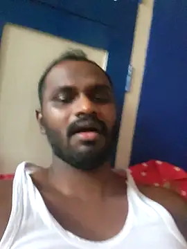 singletamilguy online show from March 2026 11:02:02 AM