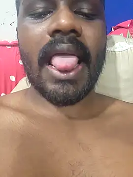 singletamilguy online show from March 2026 09:42:01 PM