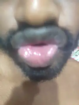 singletamilguy online show from March 2026 05:34:01 PM