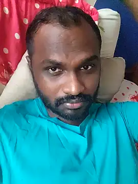 singletamilguy online show from March 2026 04:02:02 AM