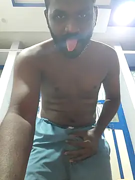 singletamilguy online show from April 2026 04:37:01 PM