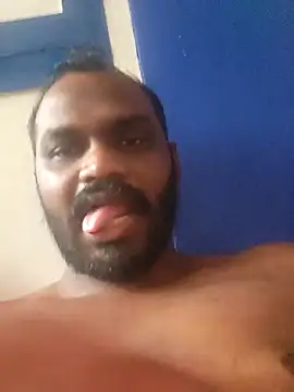 singletamilguy online show from April 2026 06:47:02 AM