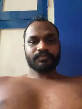 singletamilguy online show from April 2026 05:52:01 AM
