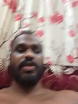 singletamilguy online show from April 2026 05:57:01 PM