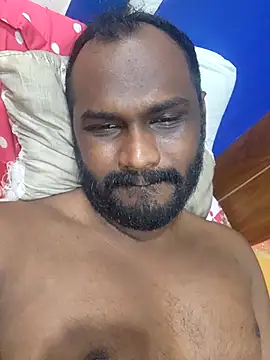 singletamilguy online show from April 2026 08:09:01 PM