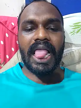 singletamilguy online show from April 2026 07:07:01 PM