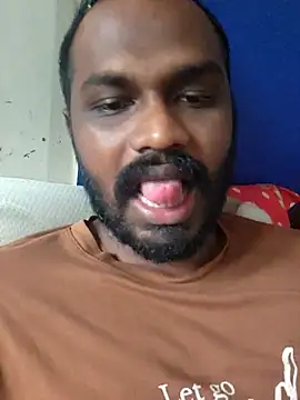 singletamilguy online show from April 2026 07:00:02 AM