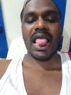 singletamilguy online show from April 2026 07:38:02 PM