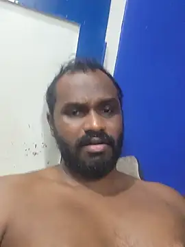 singletamilguy online show from May 2026 07:33:01 PM