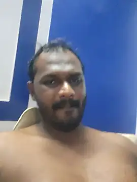 singletamilguy online show from June 2026 07:25:01 PM