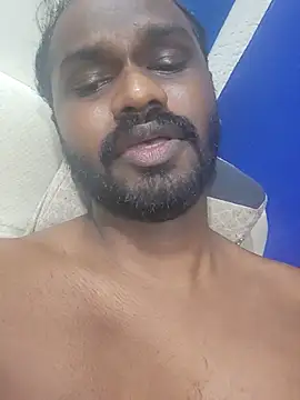 singletamilguy online show from June 2026 09:51:02 PM