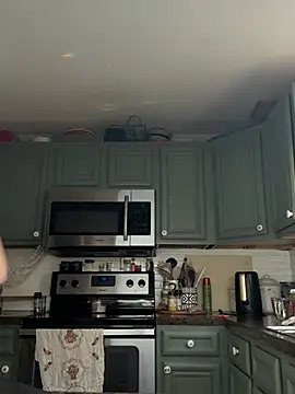 dommydom7177 online show from April 2026 11:34:01 AM