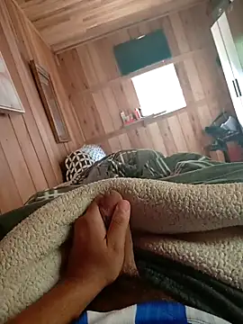 Kalliu2002 online show from April 2026 06:02:01 PM