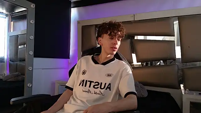 dante sk online show from April 2026 10:18:02 PM