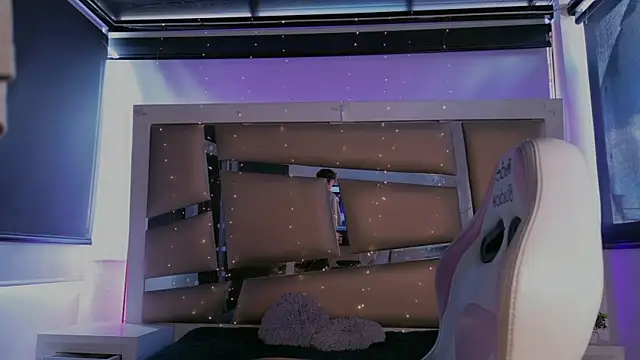 dante sk online show from April 2026 02:26:01 PM