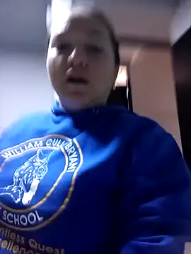 SabrinaVantress online show from March 2026 04:13:02 AM