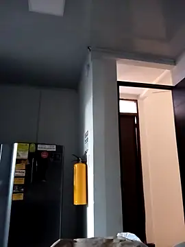 SabrinaVantress online show from April 2026 01:12:02 PM