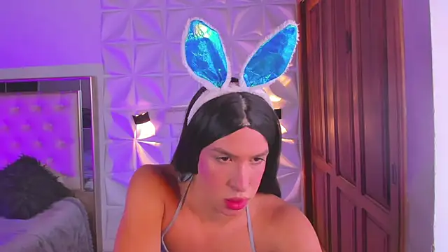 Im XanderSmith online show from April 2026 12:44:02 PM