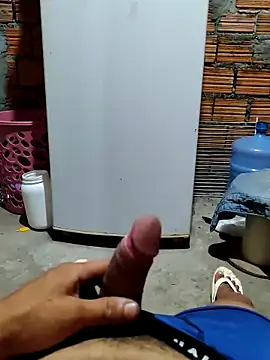 zoi2324 online show from March 2026 04:50:02 AM