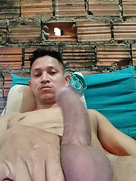 zoi2324 online show from March 2026 11:54:01 AM