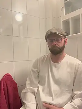 mrmoi1234 online show from March 2026 10:57:01 PM