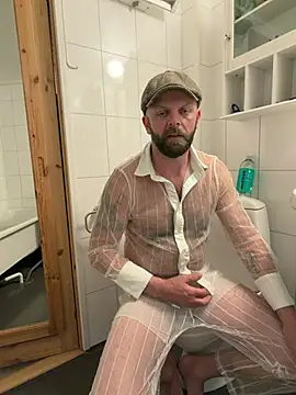 mrmoi1234 online show from March 2026 10:10:01 PM