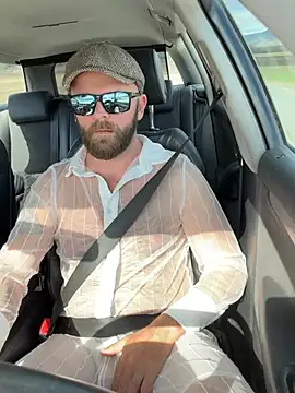 mrmoi1234 online show from April 2026 11:36:02 AM