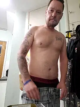 remy19866 online show from April 2026 11:54:01 PM