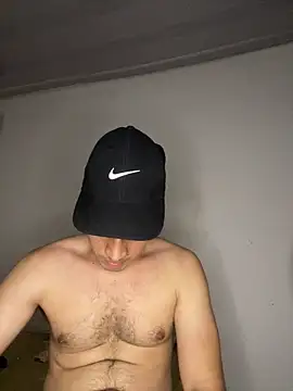 JadeeBlaze online show from April 2026 10:44:02 PM