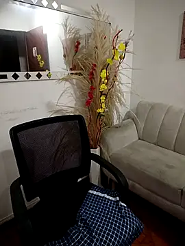 angel rousse01 online show from March 2026 12:49:02 PM