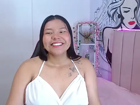 alma ramseycm online show from April 2026 08:42:01 PM