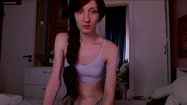 bzzz bzzz online show from May 2026 10:50:02 PM