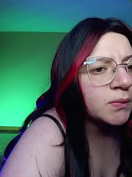 Gigi hart7 online show from April 2026 08:12:02 PM