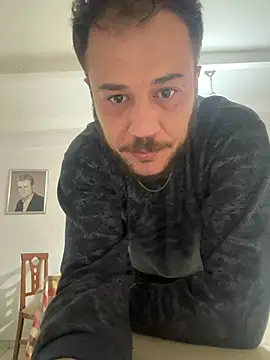 Snapshot of big-cock33a chatting on April 2026 09:23:01 PM big-cock33a online show from April 2026 09:23:01 PM